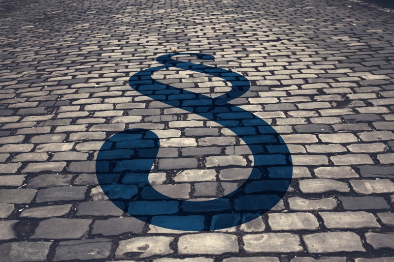 free Template by uicookies.com